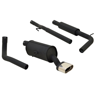 /962502-x_1_1920x1920